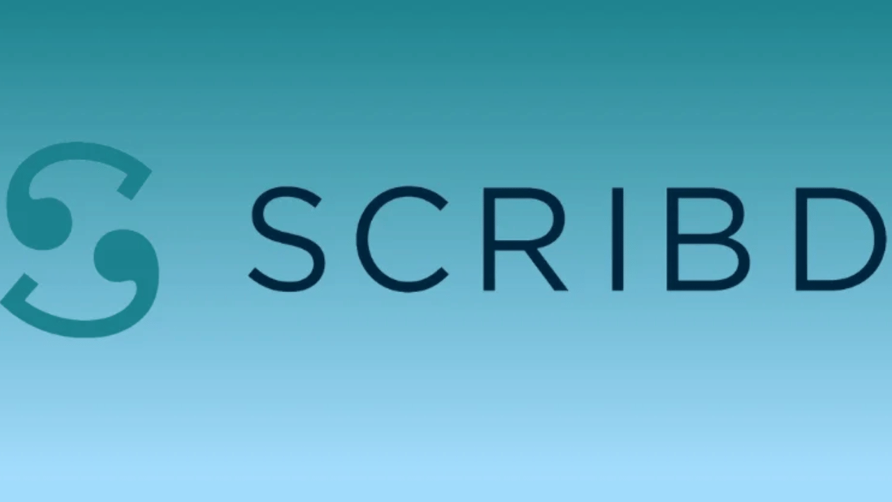 Scribd Premium Account Cookies