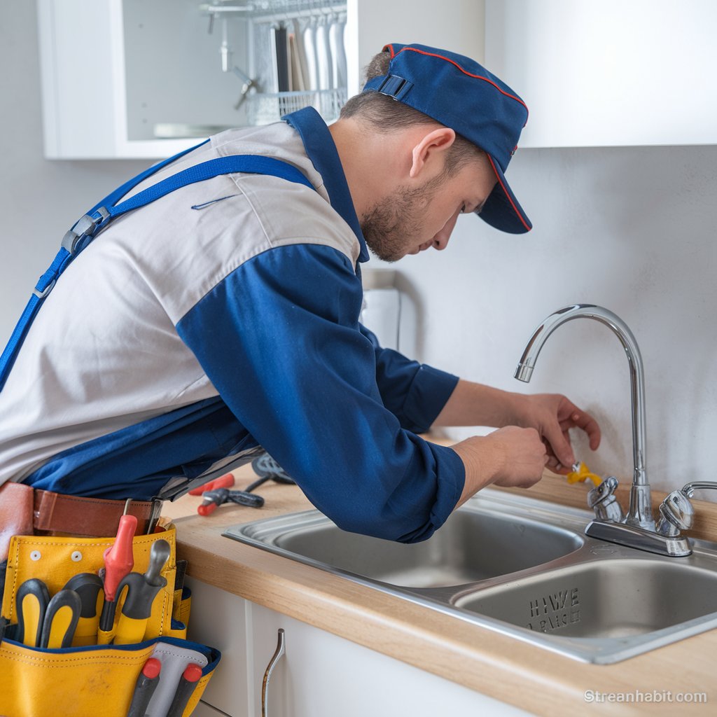 Affordable Plumbing Services in Fort Collins Fast, Reliable Repairs 2024